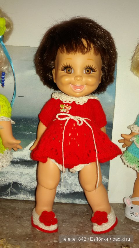 Мой любимый детский сад дома и на прогулке