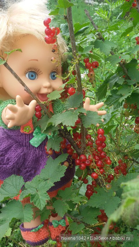 Мой любимый детский сад дома и на прогулке