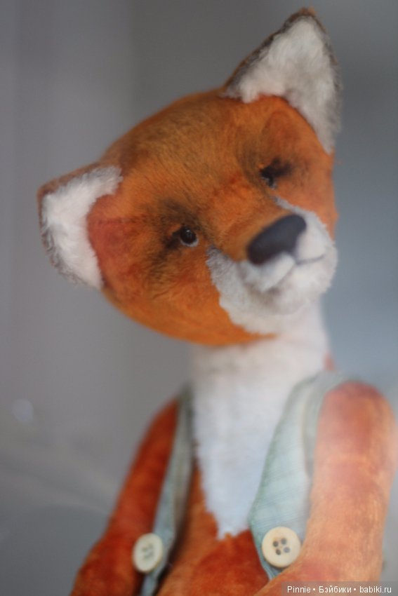 Выставка "Триумф кукол" в Саратове