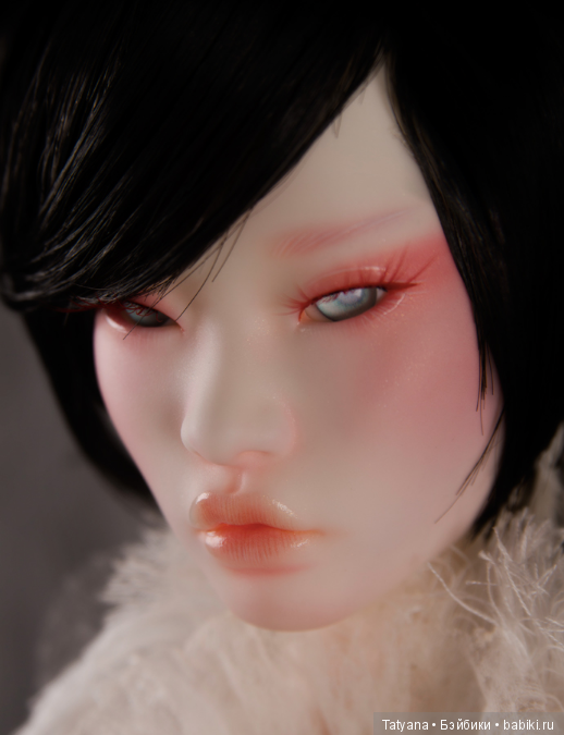 SOOM продают Morga - Illusionary space (фото 2)
