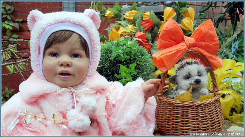 Приз за 1 место в фото-конкурсе (фото 3)