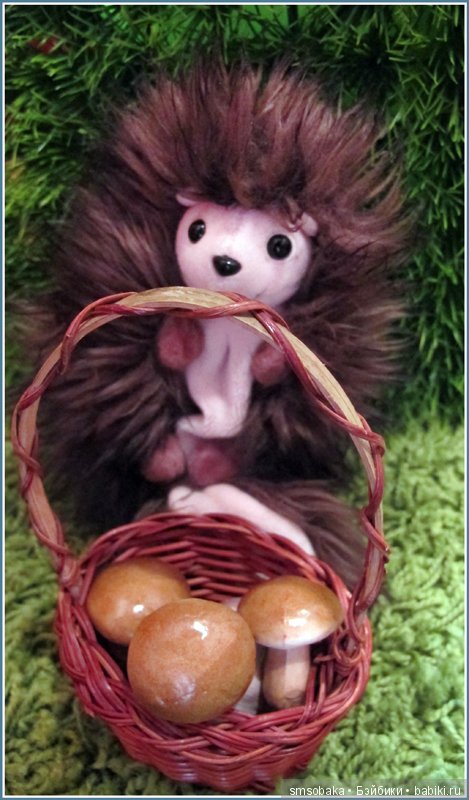 Приз за 1 место в фото-конкурсе