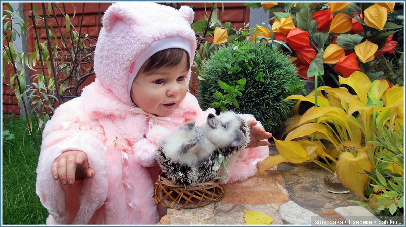 Приз за 1 место в фото-конкурсе (фото 8)