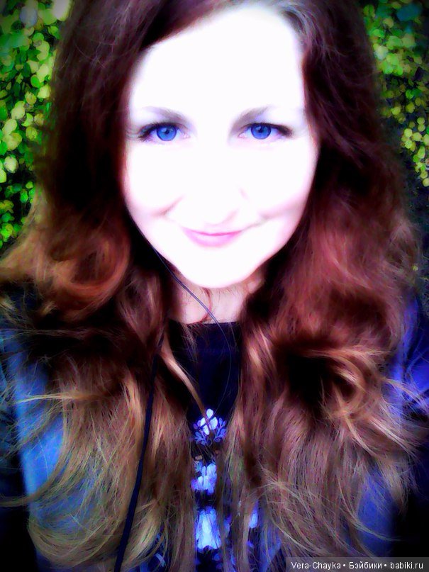 Ведьмин камень и Кики — Одежда и обувь для кукол BJD (БЖД): 1/3 (фото 4)