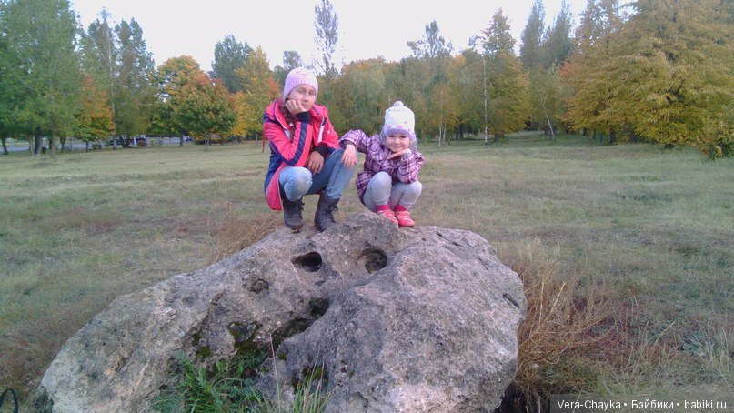 Ведьмин камень и Кики — Одежда и обувь для кукол BJD (БЖД): 1/3