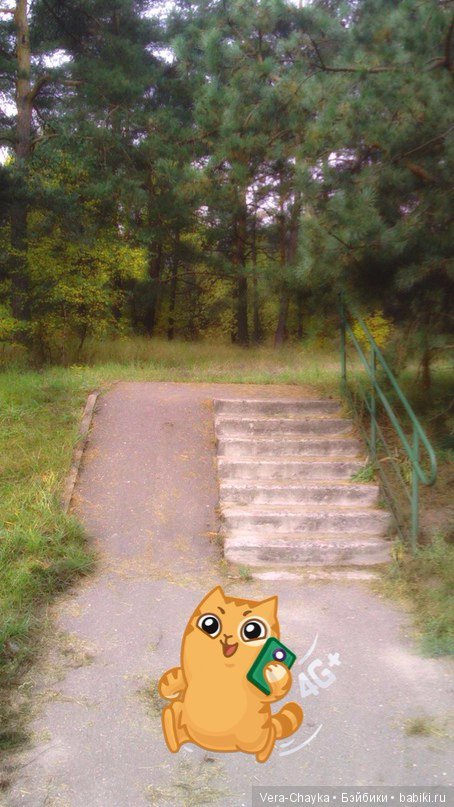 Ведьмин камень и Кики — Одежда и обувь для кукол BJD (БЖД): 1/3 (фото 5)