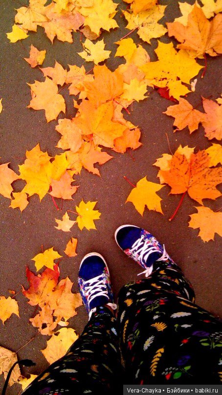 Ведьмин камень и Кики — Одежда и обувь для кукол BJD (БЖД): 1/3 (фото 3)