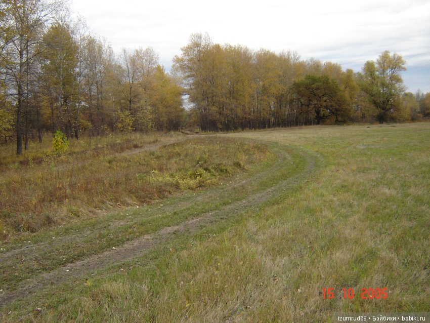 Родная природа. Волго-Ахтубинская пойма. Часть 1