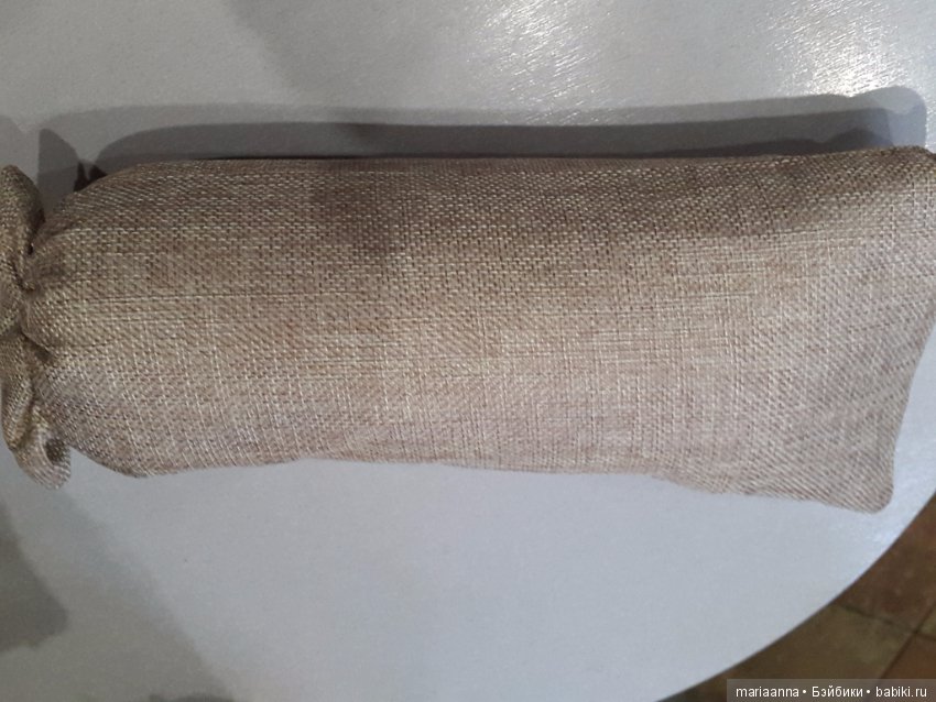 Долгожданная встреча. Прилетела Peppermint Annie от Nikki Britt (фото 9)