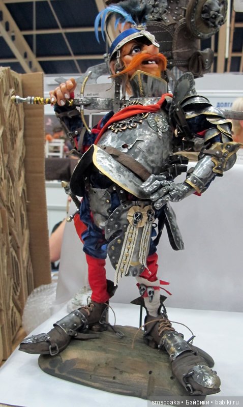 Тишинка - осень 2016. Часть1