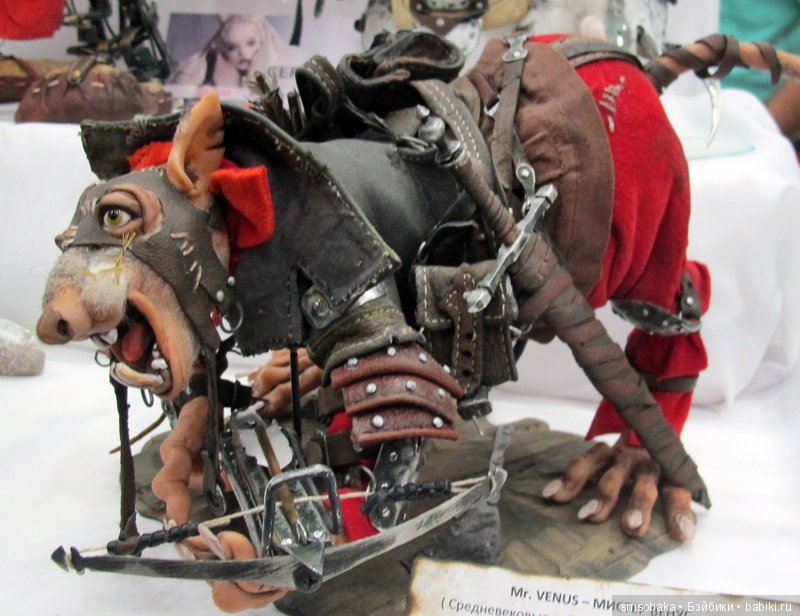 Тишинка - осень 2016. Часть1