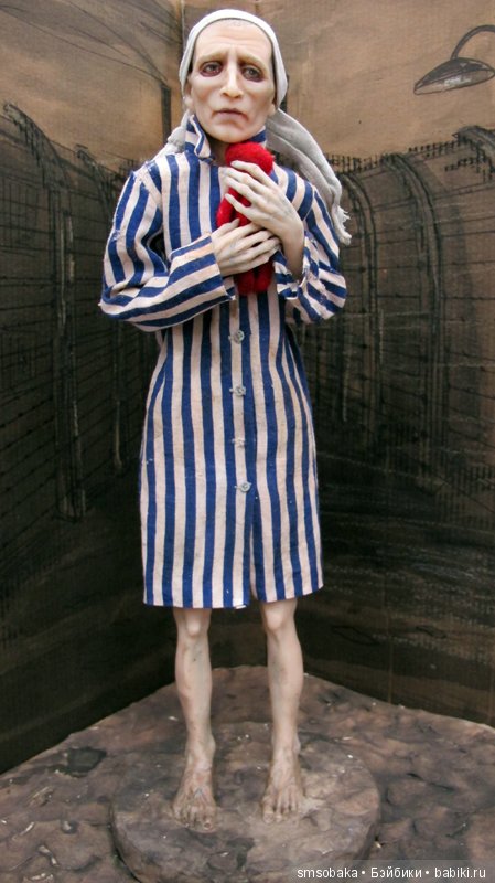 Тишинка - осень 2016. Часть1