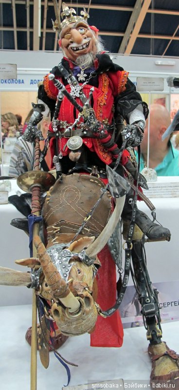 Тишинка - осень 2016. Часть1