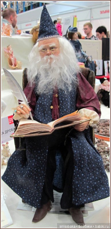 Тишинка - осень 2016. Часть1 (фото 3)