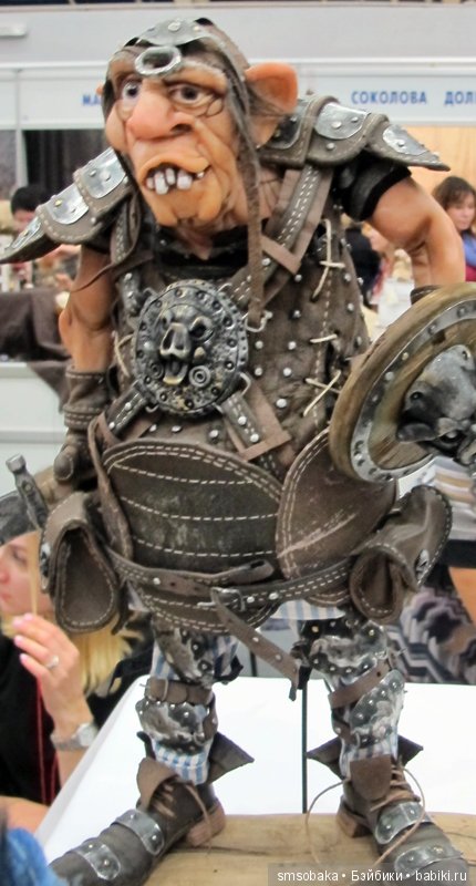 Тишинка - осень 2016. Часть1