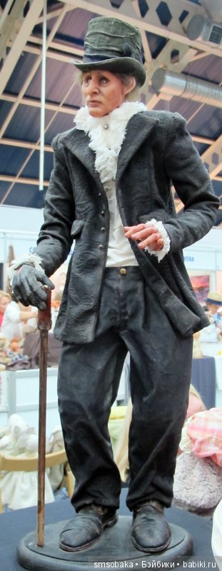 Тишинка - осень 2016. Часть1