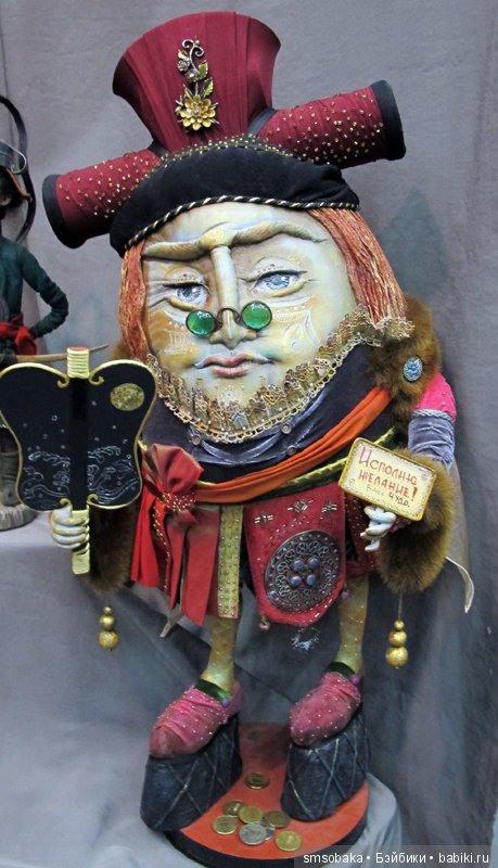 Тишинка - осень 2016. Часть1