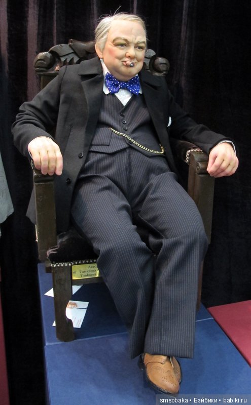 Тишинка - осень 2016. Часть1