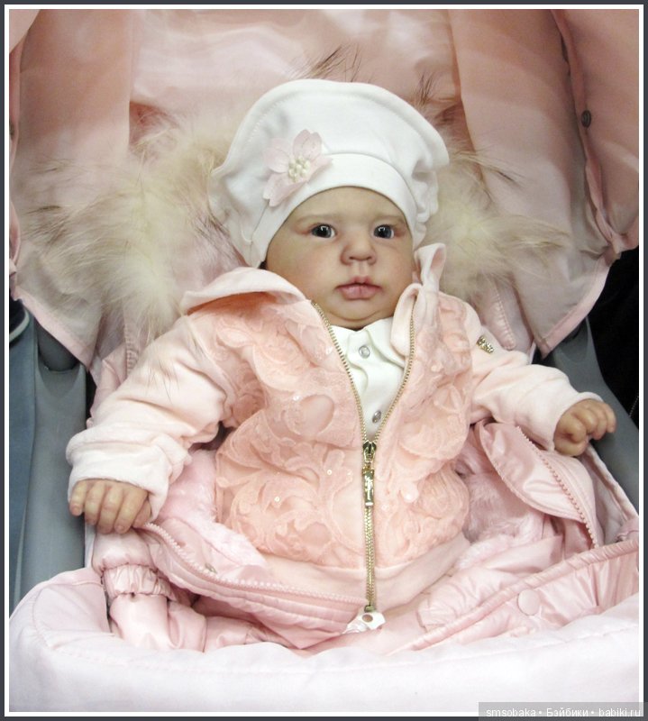 Тишинка - осень 2016. Часть1 (фото 8)