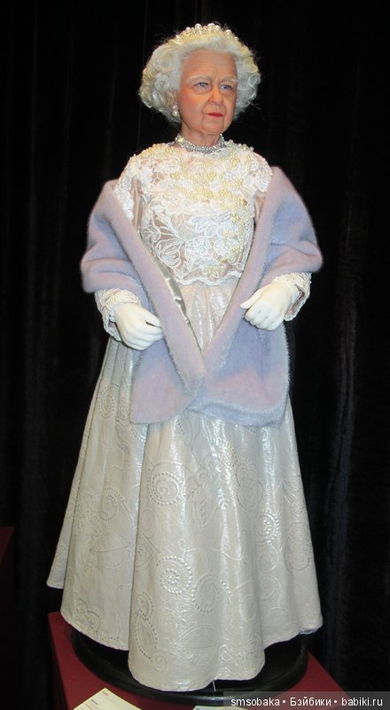 Тишинка - осень 2016. Часть1