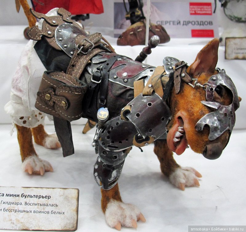 Тишинка - осень 2016. Часть1