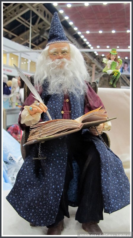 Тишинка - осень 2016. Часть1 (фото 2)