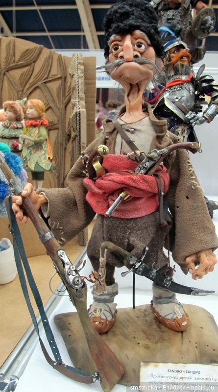 Тишинка - осень 2016. Часть1