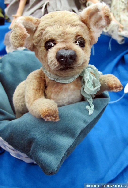 Тишинка - осень 2016. Часть1