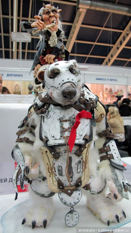 Тишинка - осень 2016. Часть1