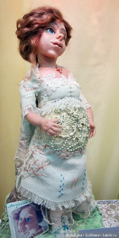 Тишинка - осень 2016. Часть 3 (фото 9)