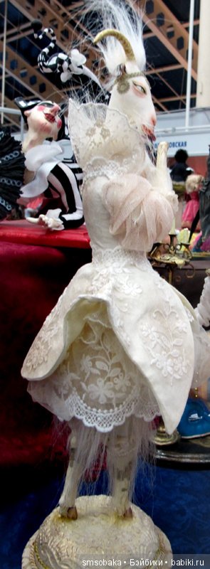 Тишинка - осень 2016. Часть 3