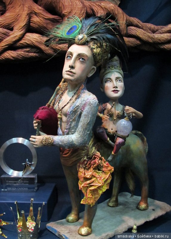 Тишинка - осень 2016. Часть 2 (фото 2)