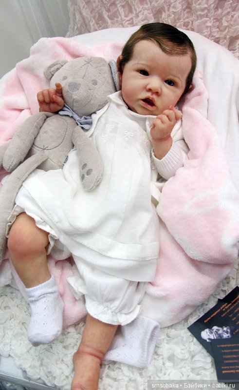 Тишинка - осень 2016. Часть 3