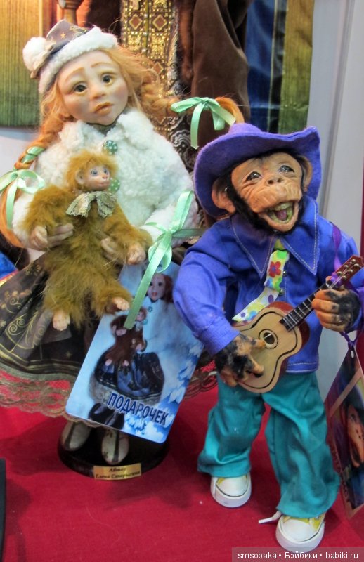 Тишинка - осень 2016. Часть 3