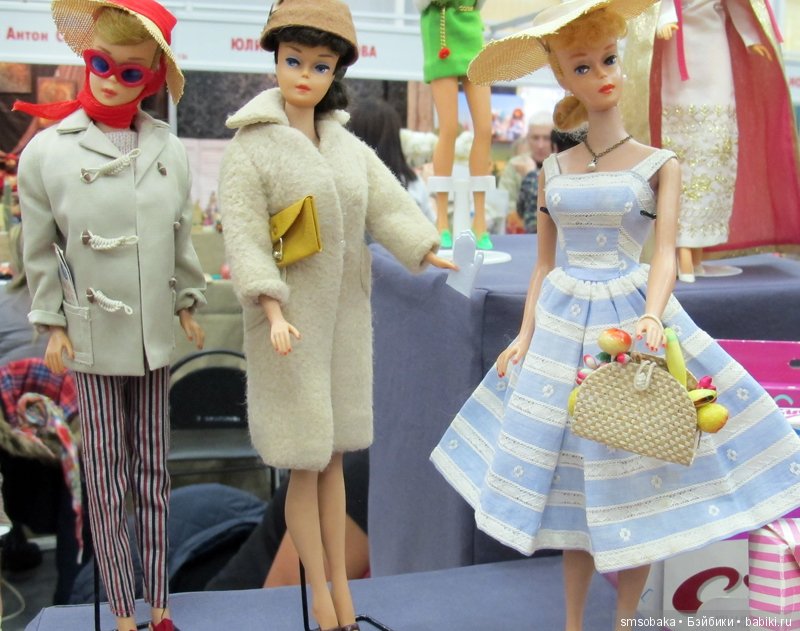 Тишинка - осень 2016. Часть 2 (фото 9)