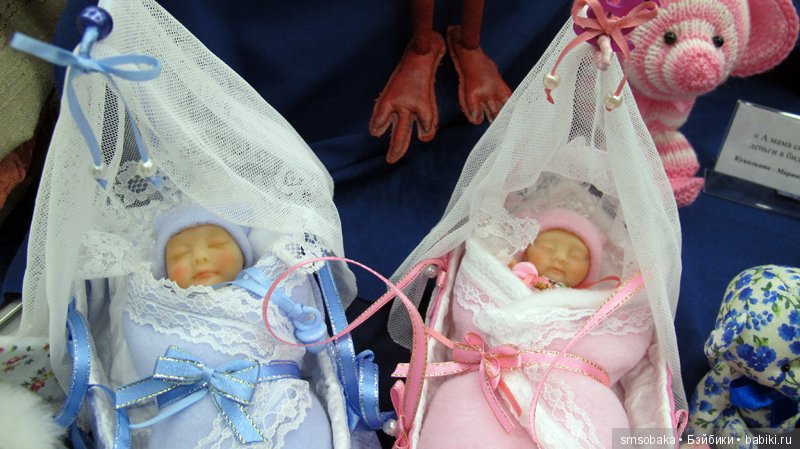 Тишинка - осень 2016. Часть 3 (фото 2)