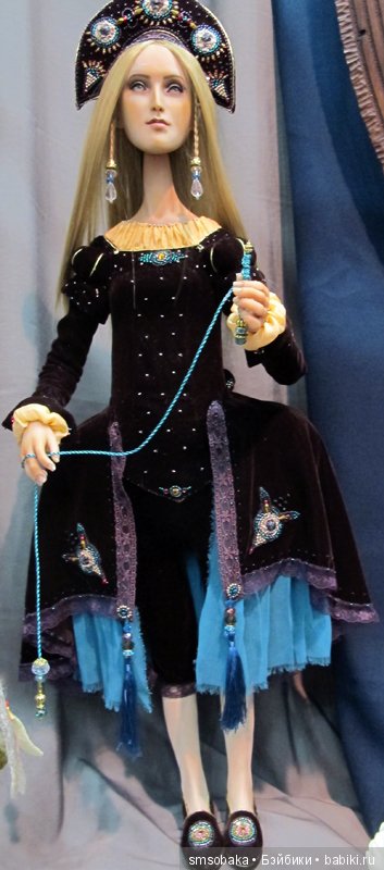 Тишинка - осень 2016. Часть 2 (фото 3)