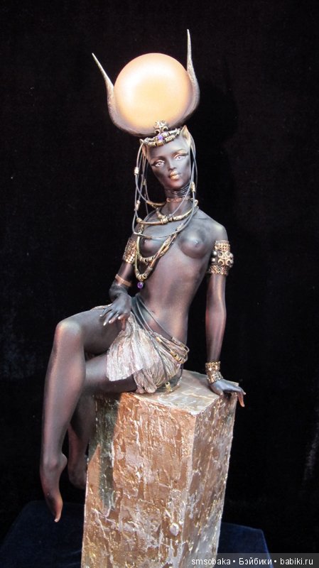 Тишинка - осень 2016. Часть 3