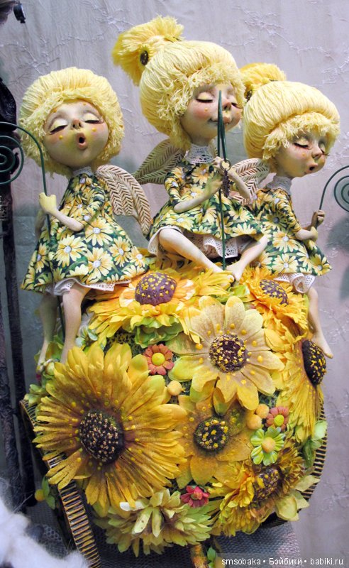 Тишинка - осень 2016. Часть 3 (фото 8)