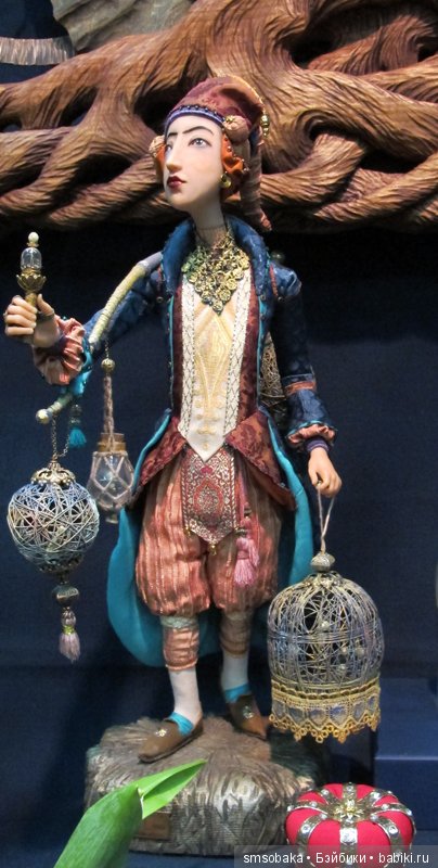 Тишинка - осень 2016. Часть 2