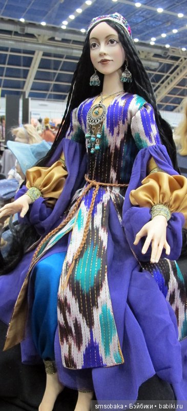 Тишинка - осень 2016. Часть 3