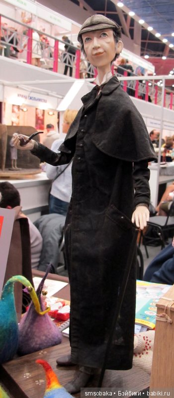 Тишинка - осень 2016. Часть 3