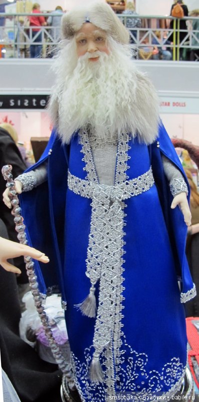 Тишинка - осень 2016. Часть 3