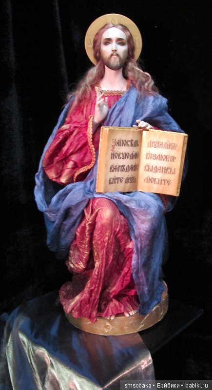 Тишинка - осень 2016. Часть 3