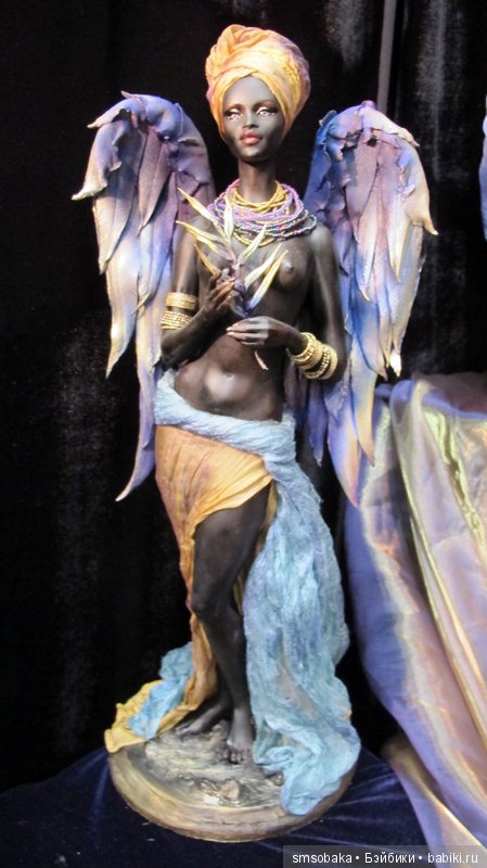 Тишинка - осень 2016. Часть 3