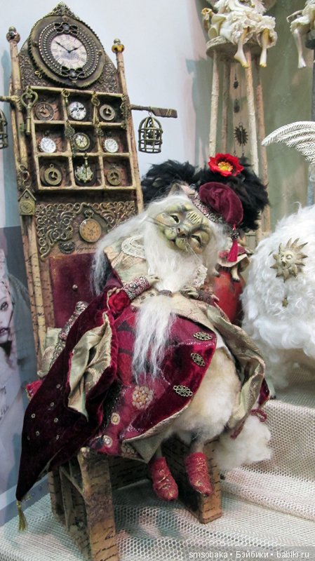 Тишинка - осень 2016. Часть 3 (фото 7)