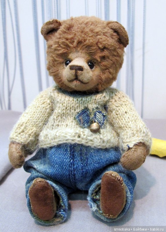 Тишинка - осень 2016. Часть 2 (фото 6)