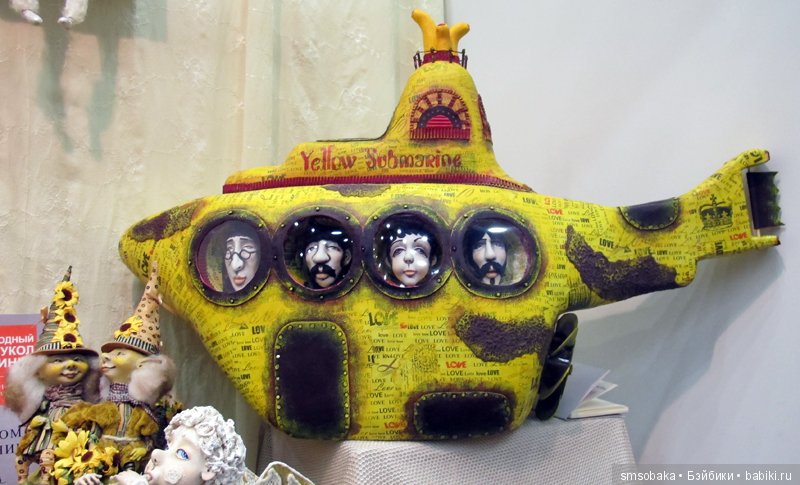 Тишинка - осень 2016. Часть 3 (фото 6)