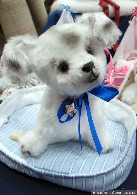 Тишинка - осень 2016. Часть 3 (фото 3)