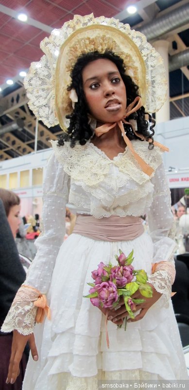 Тишинка - осень 2016. Часть 2